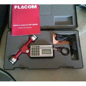 digital planimeter placom kp90n-5