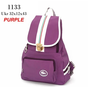 tas import ransel 1133 semi premium-2
