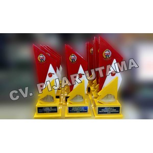 trophy lomba desa sulsel-6