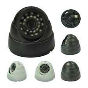 kamera cctv murah