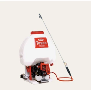 sprayer engine tasco tf 900