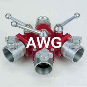 awg dividers-5