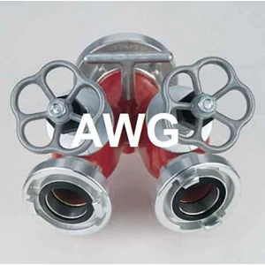 awg dividers-4