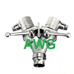 awg dividers-6