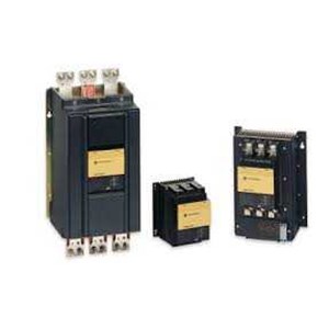allen bradley motor controller 150-c108fbd