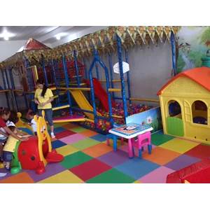 saviorich playground indoor outdoor manufacture-2