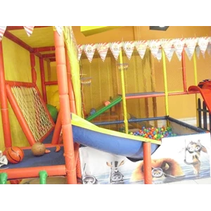 saviorich playground indoor outdoor manufacture-1