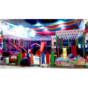 saviorich playground indoor outdoor manufacture 3-5