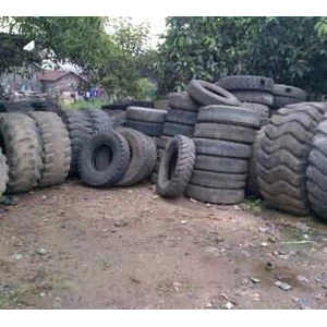 tyre fender ban dampra
