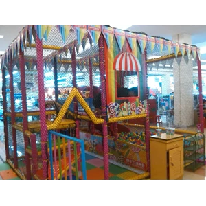 saviorich playground indoor outdoor manufacture-4