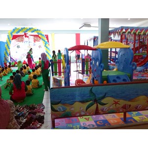 saviorich playground indoor outdoor manufacture 3-2
