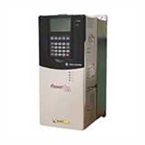 allen bradley 20dd2p1a0eynanane powerflex 700s inverter