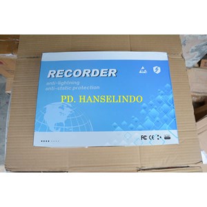 dvr juan 8 channel 1080 analog-1