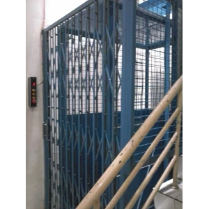 lift barang - cargo lift - perusahaan lift-6