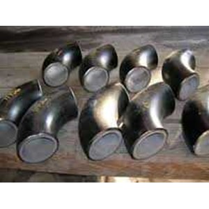 cement mortar lining pipe industri-5