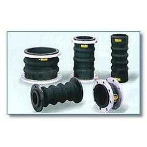 tozen rubber flexible and expansion joint-3