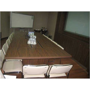 meeting room-1