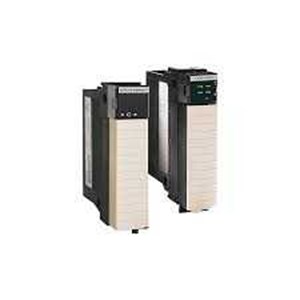 allen-bradley controllogix 1756-m08se, 1756-m02ae