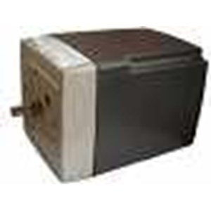 siemens servo motor sqm 48.497a9