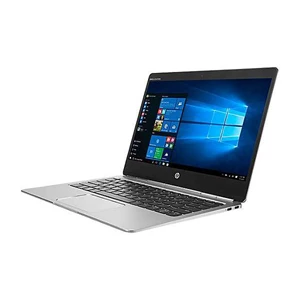 hp folio g1 qw5s03pa