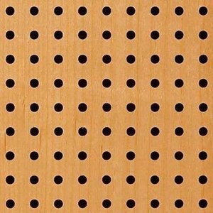 akustic board 034 di surabaya-4