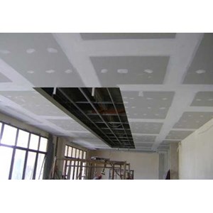 akustic board di surabaya-5