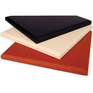 akustic board 034 di surabaya-7