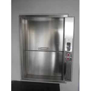 dumbwaiter lift makanan murah jakarta -5