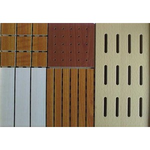 akustic board 034 di surabaya-2