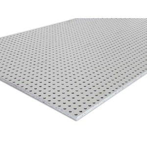 akustic board 034 di surabaya-5