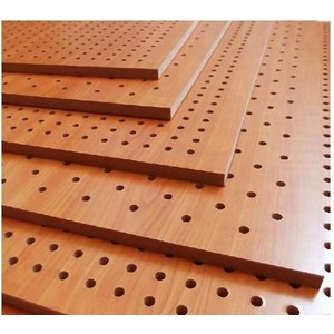 akustic board di surabaya-1