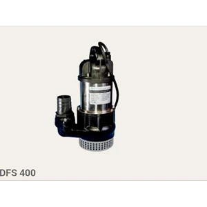 sub pump kyodo dfs 400