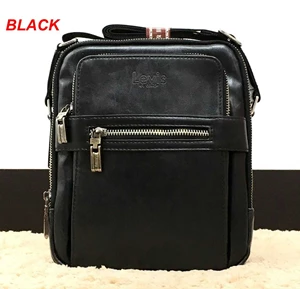 tas crossbody 78088-1-2