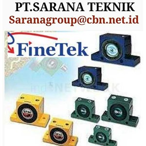 finetek pneumatic air hammer vibrator jakarta-1