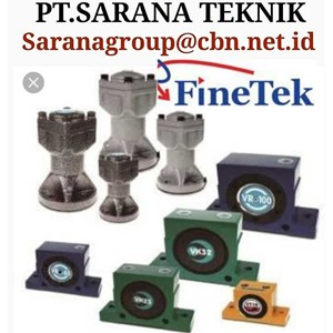 air hammer finetek vibrator jakarta-1