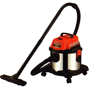 lakoni vacuum cleaner vortex 15 bwd