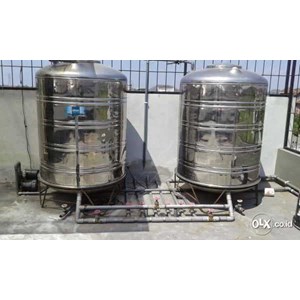 teknisi pipa air ledeng di banjarmasin-2