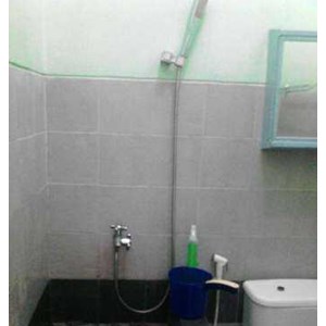 teknisi pipa air ledeng di banjarmasin-5