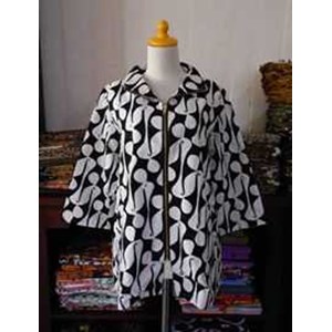 dres cap parang hitam putih-3