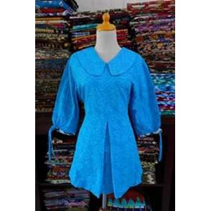 blus embos polos-7