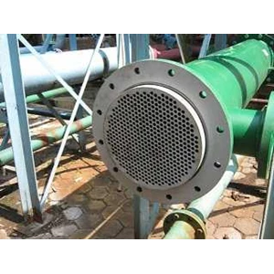 sell and repair aftercooler & intercooler-4