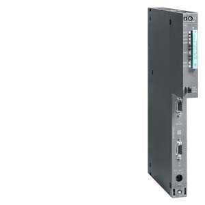 siemens simatic s7-400 cpu-6es7416-2xn05-0ab0