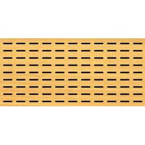 akustic board 2034 di surabaya