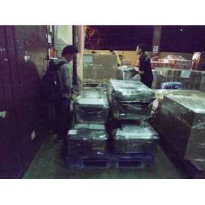 export, import, domestic & trucking-4