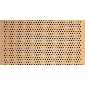 akustic board 2034 di surabaya-6