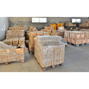 export, import, domestic & trucking-2