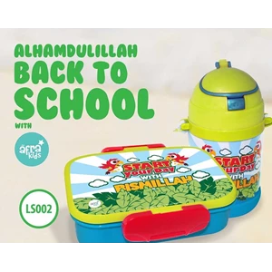kotak makan anak islami-5