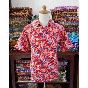 hem printing merah-6