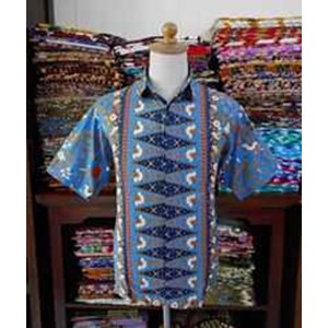 hem printing biru-2
