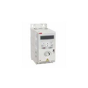 abb acs150-03e-01a9-4